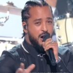دانلود آهنگ Slimane Tempête